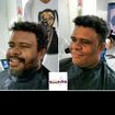 Tradicional Antes e depois