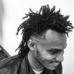 afro style