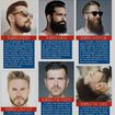 #estilosman #barba #barbamodelada