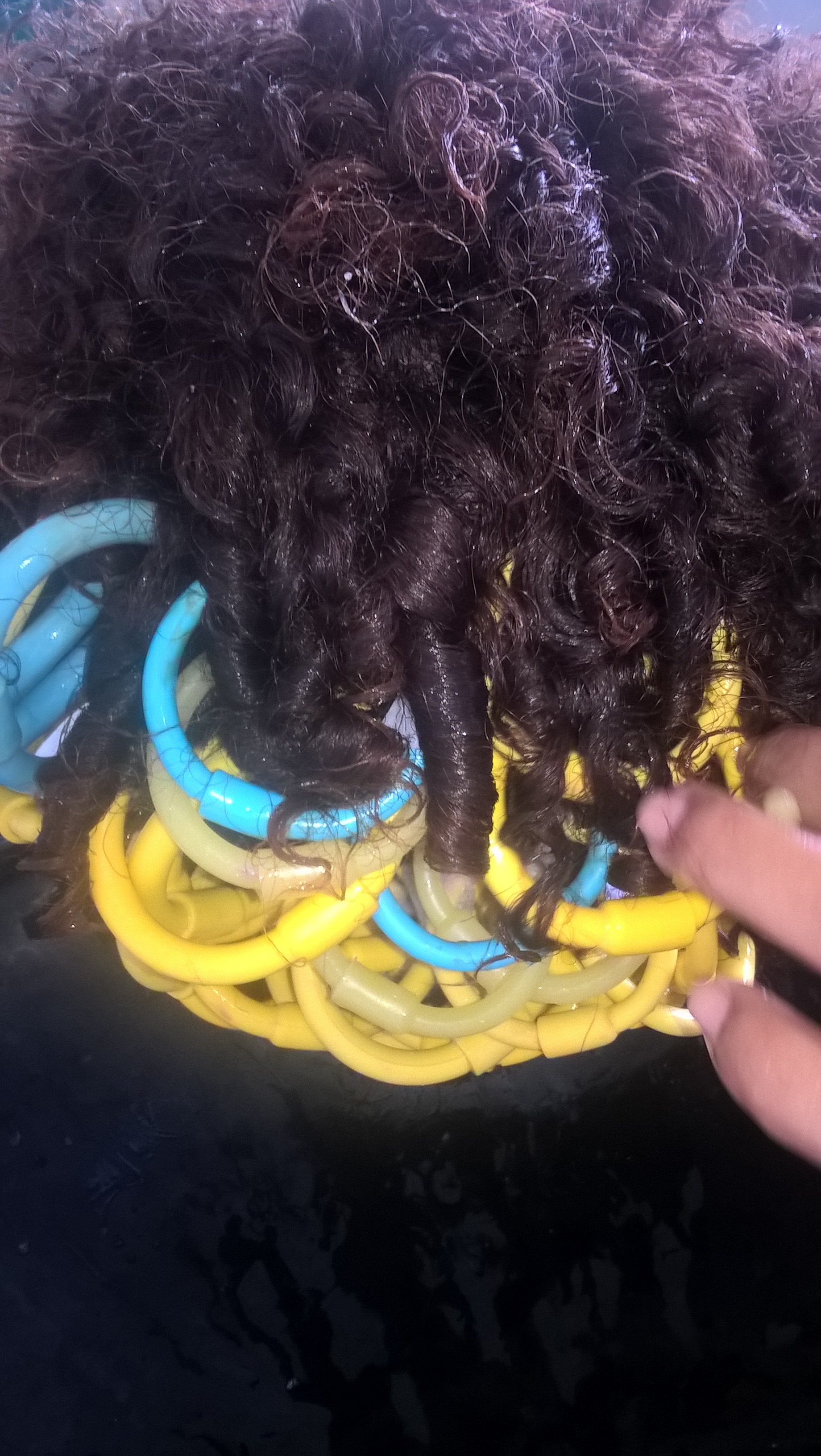 #cacheado ou   #liso ? cabelo auxiliar cabeleireiro(a)