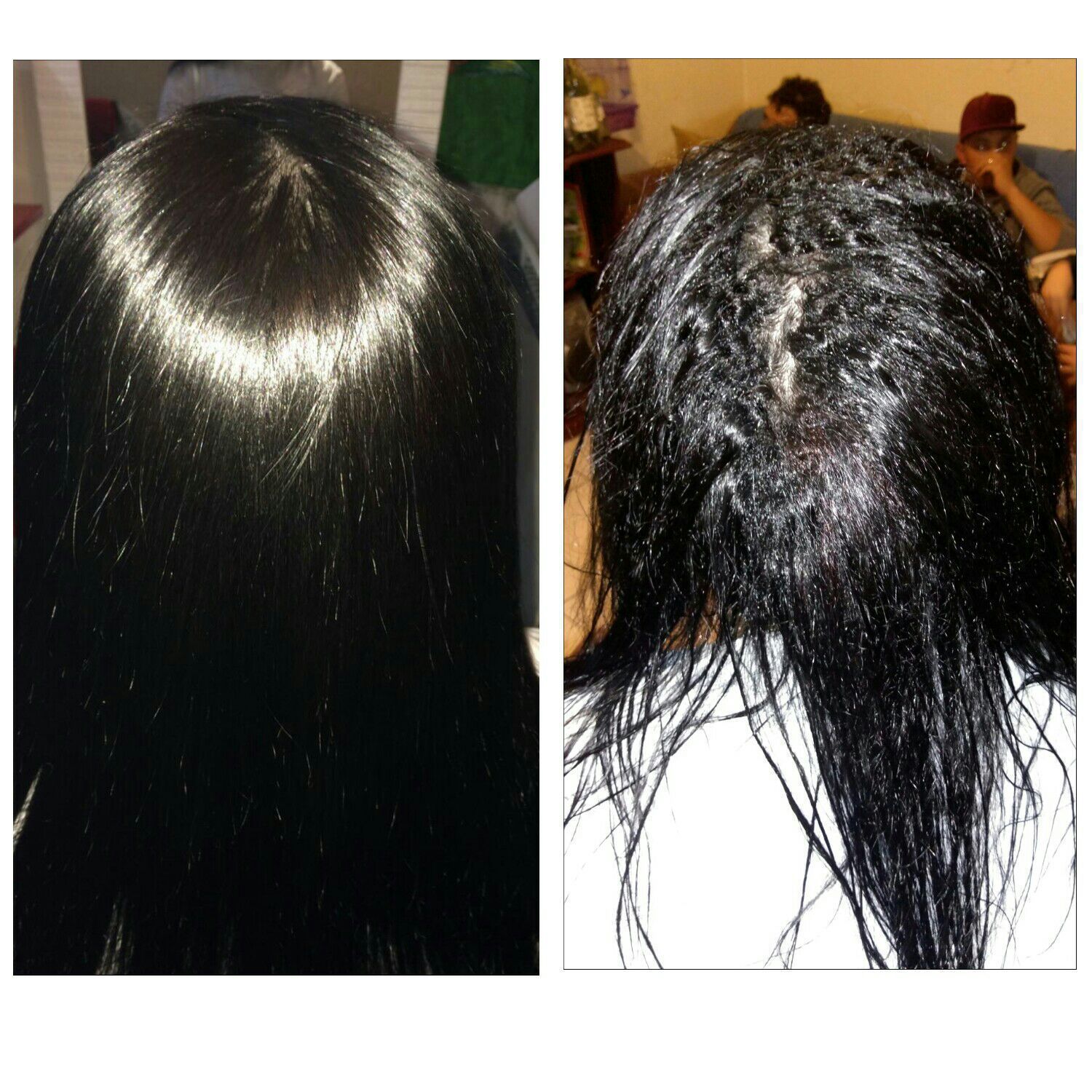 Progressiva cabelo cabeleireiro(a) cabeleireiro(a) cabeleireiro(a) cabeleireiro(a) cabeleireiro(a)