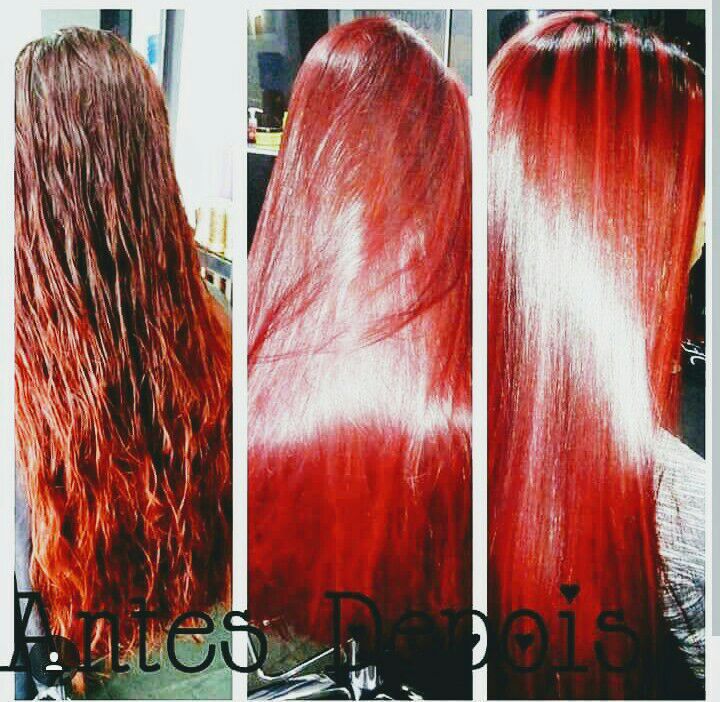 Feito luzes vermelhas cabeleireiro(a) cabeleireiro(a) cabeleireiro(a) cabeleireiro(a) cabeleireiro(a)