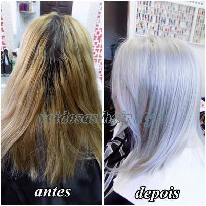 cabelo cabeleireiro(a) maquiador(a) designer de sobrancelhas