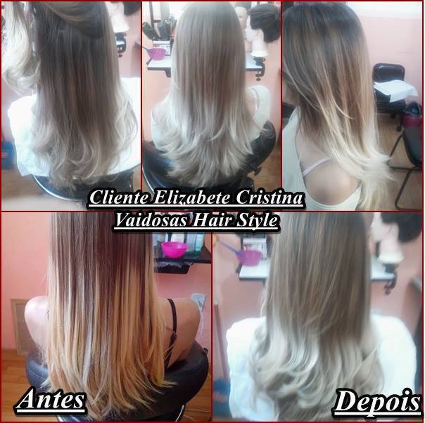 cabelo cabeleireiro(a) maquiador(a) designer de sobrancelhas