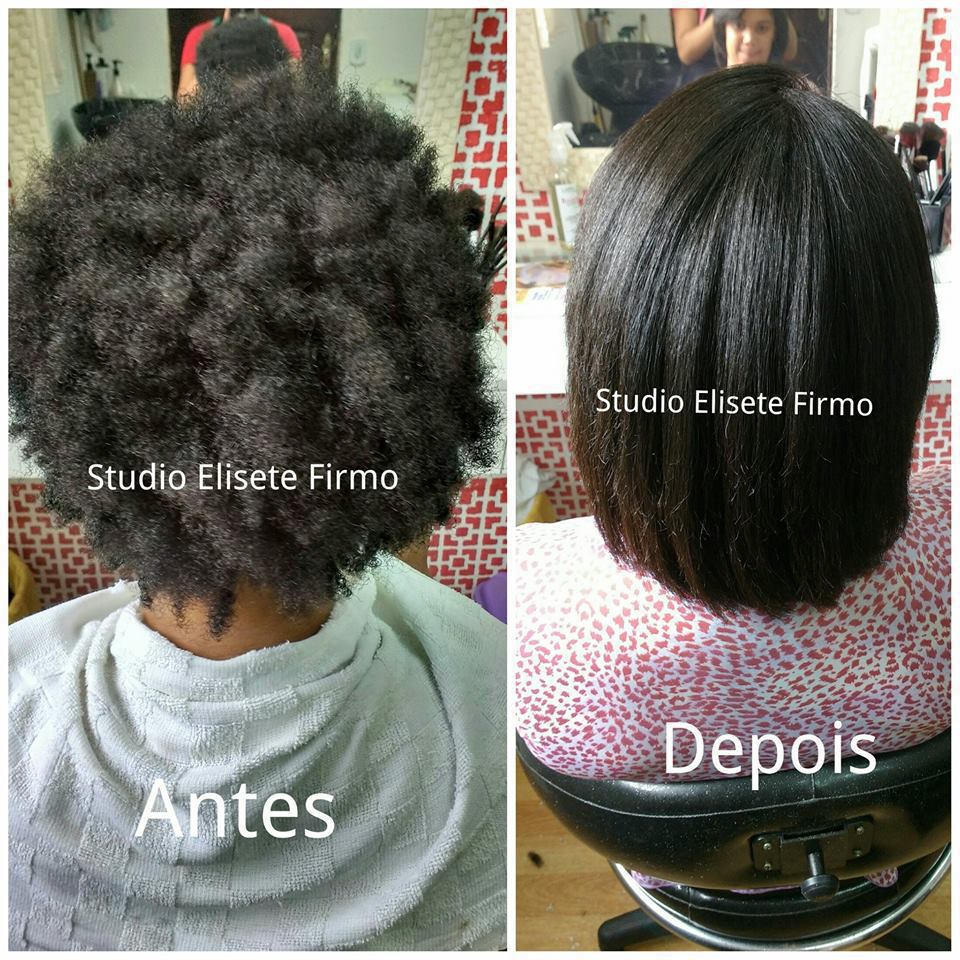 cabelo cabeleireiro(a) maquiador(a) designer de sobrancelhas
