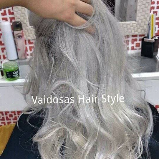 cabelo cabeleireiro(a) maquiador(a) designer de sobrancelhas