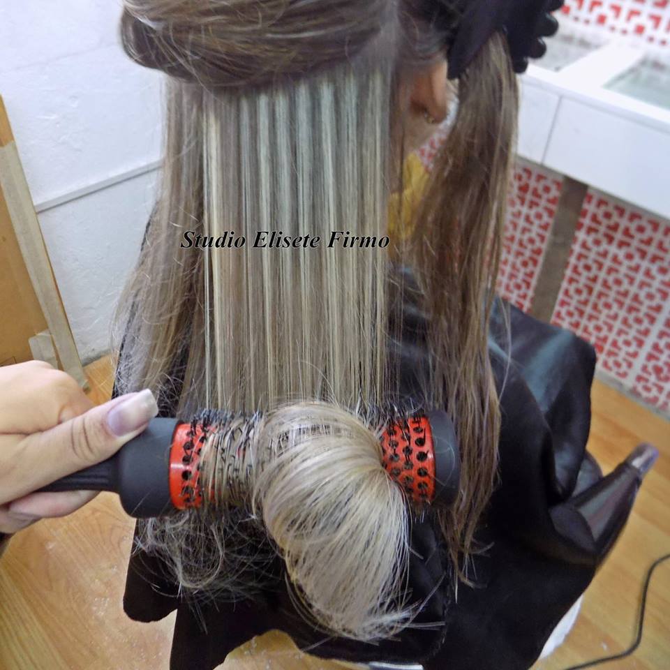cabelo cabeleireiro(a) maquiador(a) designer de sobrancelhas