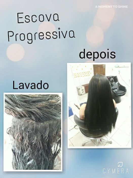 cabelo auxiliar cabeleireiro(a) cabeleireiro(a) depilador(a) escovista designer de sobrancelhas
