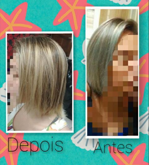 cabelo auxiliar cabeleireiro(a) cabeleireiro(a) depilador(a) escovista designer de sobrancelhas