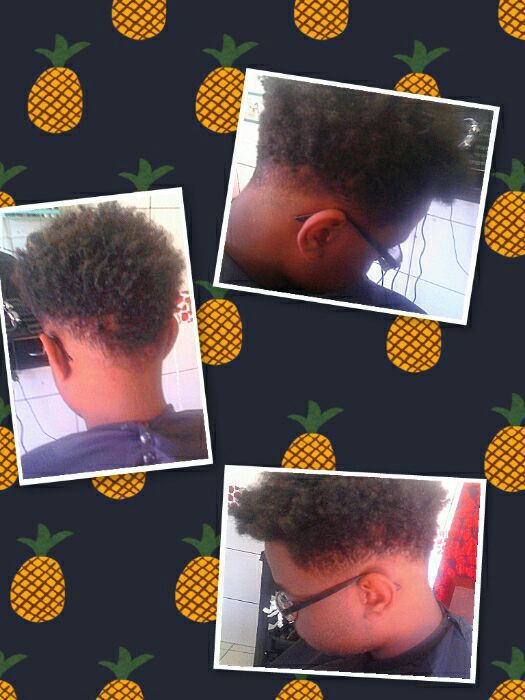 cabelo auxiliar cabeleireiro(a) cabeleireiro(a) depilador(a) escovista designer de sobrancelhas