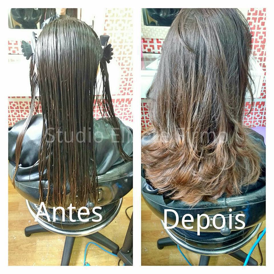 cabelo cabeleireiro(a) maquiador(a) designer de sobrancelhas