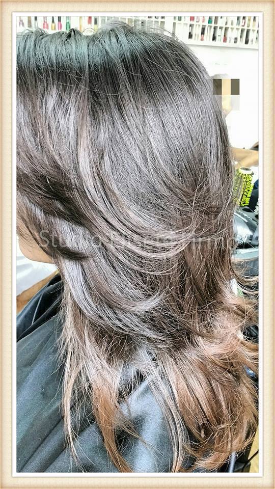 cabelo cabeleireiro(a) maquiador(a) designer de sobrancelhas