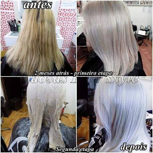 cabelo cabeleireiro(a) maquiador(a) designer de sobrancelhas