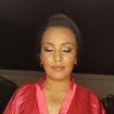 #barbaraganem #maquiadora #visagismo #makeup #beautyartist #beautiful #makeupforever #mac #vult #dior #boticario #marykay #sisley #sigma #kryolan #tracta #pausaparafeminice #hudabeauty #anastasiabervelyhills #artdeco #bourjoisparis #chanel #clarins #clinique #givenchy #lorealparis #lancome #revlon #yvessaintlaurent #shiseido #olay #covergirl #oriflame #maybelline #avon #natura #becca