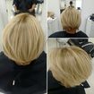 Mechas