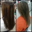 Mechas