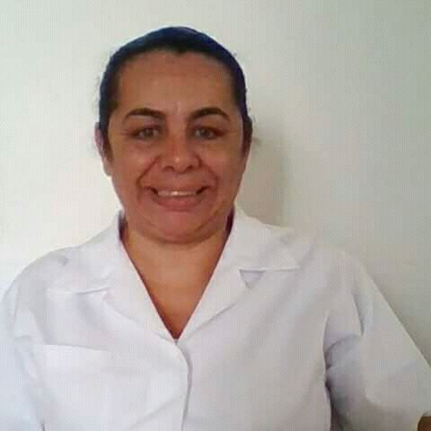 massoterapeuta esteticista aromaterapeuta