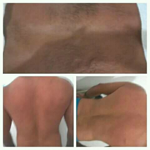 outros massoterapeuta esteticista aromaterapeuta