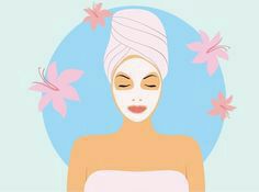estética massoterapeuta esteticista aromaterapeuta