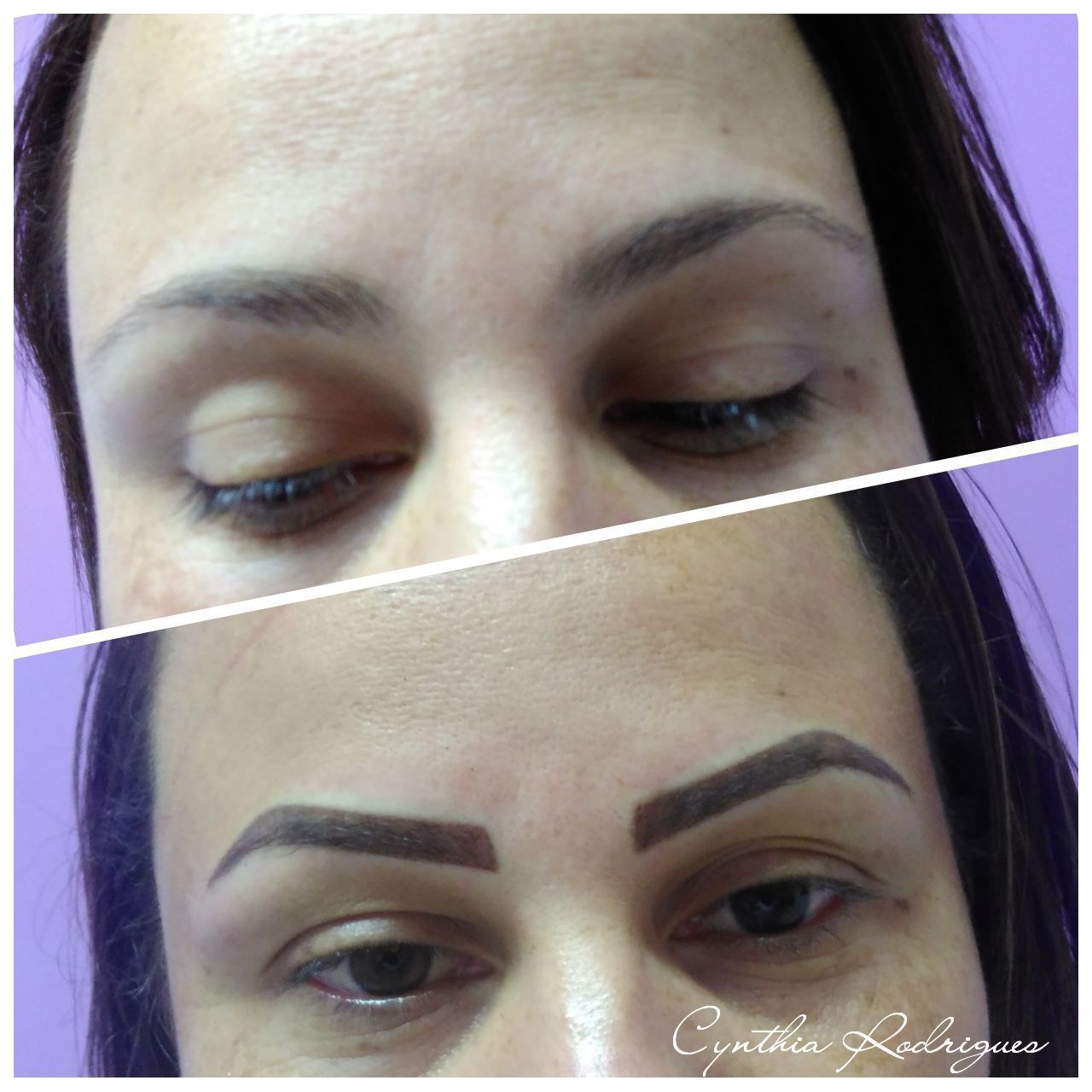 Sobrancelhas é tudo 😍😍😍
#definição #naturalidade #sobrancelhas #micropigmentação #eyebrowns #lovemakeye #designdesobrancelhas #olhartop estética designer de sobrancelhas esteticista dermopigmentador(a) assistente maquiador(a)