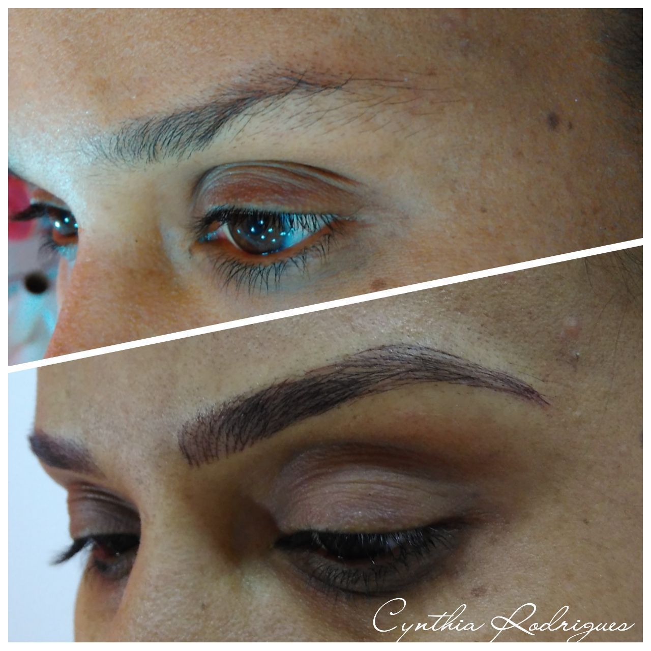 Por que o olhar diz tudo 🤗
#makeyebrowns #microblading #fioafio #3Drealista #designsobrancelhas #micropigmentação #sobrancelhasehtudo #loveyebrowns estética designer de sobrancelhas esteticista dermopigmentador(a) assistente maquiador(a)