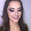 Maquiagem pra divar  no seu evento!!
