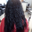 Trabalho. Realizado e cliente satisfeito...
