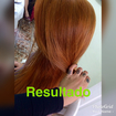 #redhead #ruivos #satisfação 