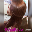 #redhead #hair #ruivos