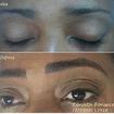 TUDO de Sobrancelhas. Microblading. Micropigmentação, Micropigmentação Capilar. Estética Facial e Corporal (Limpeza de pele, Peelings, Clareamento, Rejuvenescimento, Massagem Relaxante, Drenagem Linfática). Maquiagem ( Eventos e Artística). Coloração e Alongamento de Cílios. 