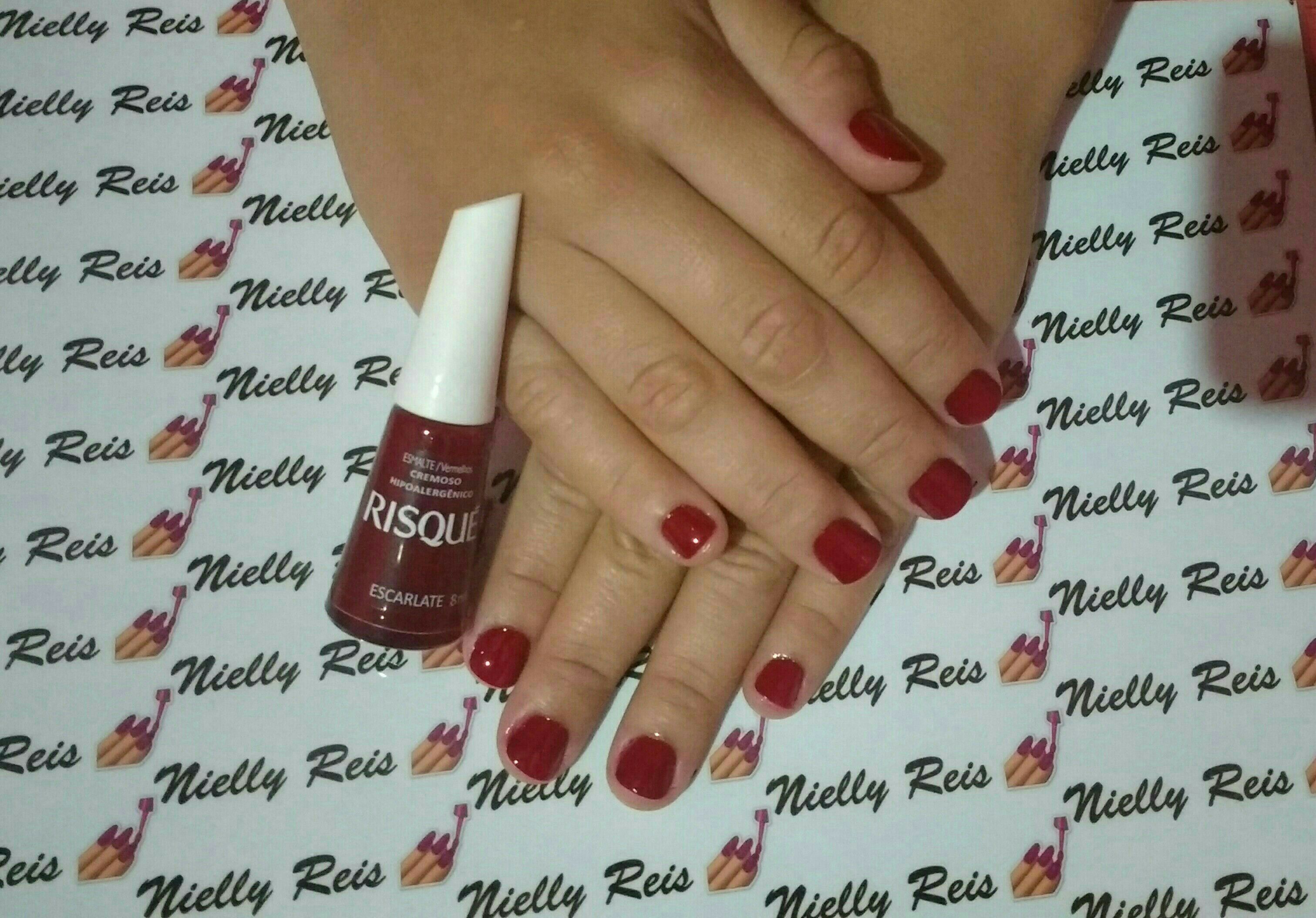 esteticista
