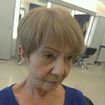 Pixie CUT