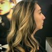 Ombréhair e Hair contourn