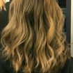 Ombréhair