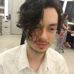 Corte masculino