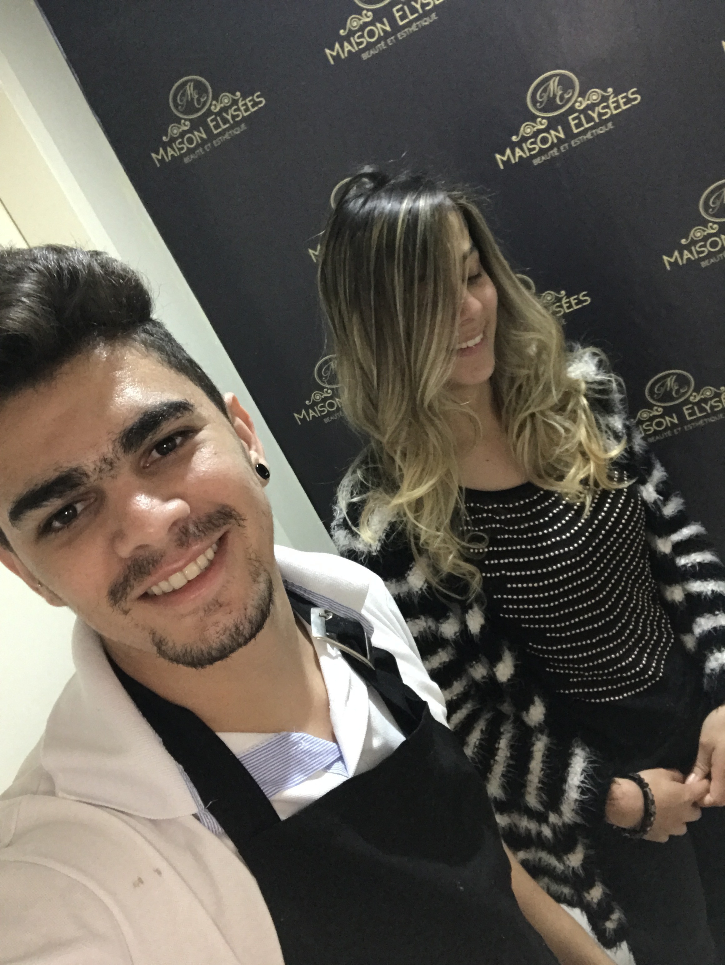 #CabelosLoiros 
#BlondHair 
#HairContur
 cabelo cabeleireiro(a)