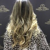 #CabeloMaravilhoso
#LoirosPerfeitos
#BlondHair
#HairContur
