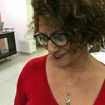 Corte e cor