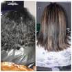 Luzes❤ 
Cliente satisfeita