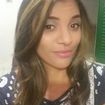 Hair contour
Tonalizacao 7.31
Escova e modelagem