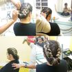Penteado