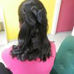 Penteado