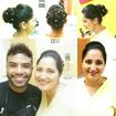 Penteado