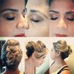 Penteado