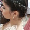 Penteado