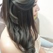 Penteado