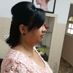 Penteado
