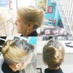 Penteado