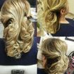 Penteado