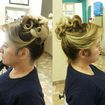 Penteado